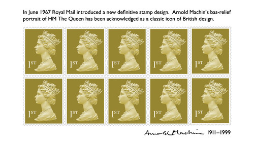 Ms3222 2011 centenary of - gb,