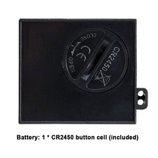 ⁺Digital Tachometer