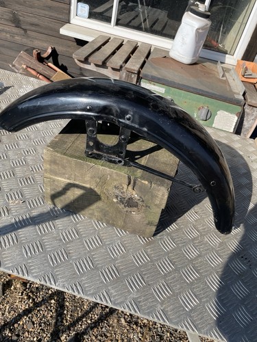 Harley davidson shovelhead - harley,