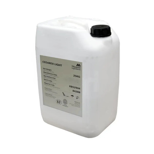 Light malt extract 25kg - malt, best