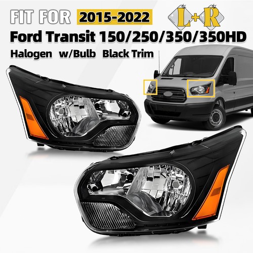For 2015 2022 ford - for,