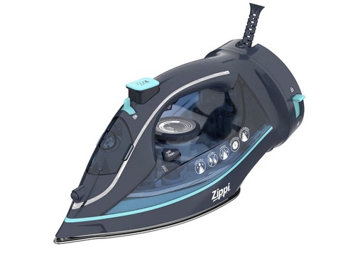 Jml zippi cordless 1 - zippi, 2-in-1