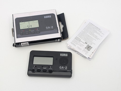 Korg pocket digital - korg,