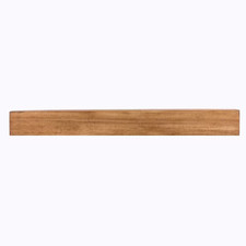48 In. W X 5.5 In. H X 6.25