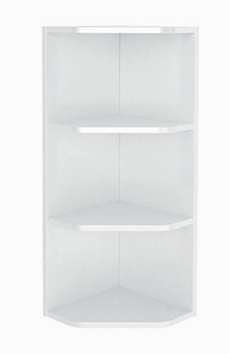 White polished wall - b&q,