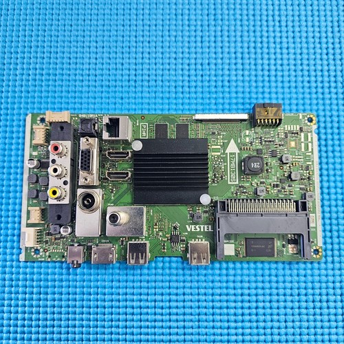 Main board for toshiba - av,