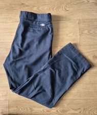 Dickies 874 Trousers - W40 L32