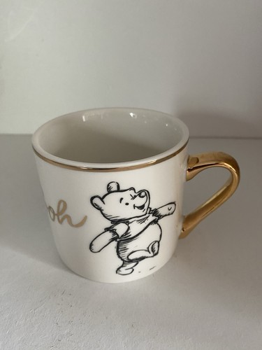 Disney winnie the pooh - disney,