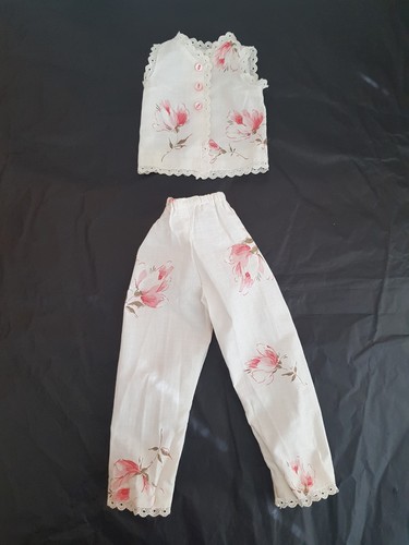 Fit madame alexander - madame, 20"