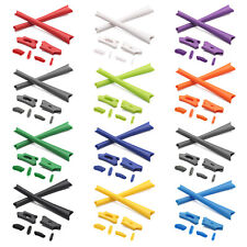 Lenslog Rubber Kit Replacement