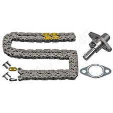 Timing Chain Kit FEBI Fits