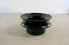 LONG REACH ALTERNATOR PULLEY TO SUITS BOSCH UNITS CLASSIC VW CAMPER 17MM HOLE