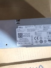 Dell PSU 255W OPTIPLEX 3020