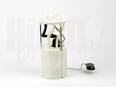 Fuel feed unit for kia - fuel,