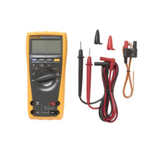 Fluke 179 True RMS Digital