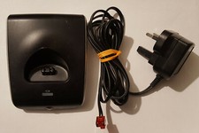 BT Synergy 5100 5500 6500