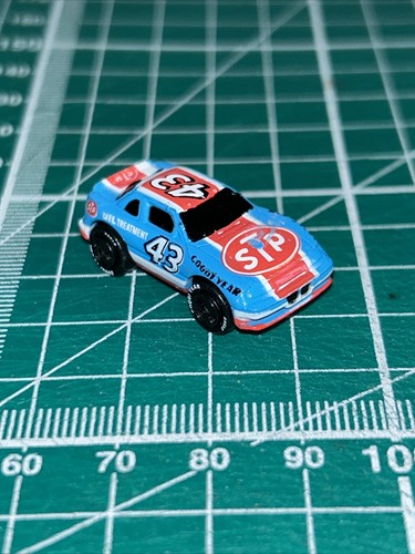 Micro machines galoob 1992 - micro,