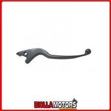 440723 DX BRAKE LEVER KYMCO