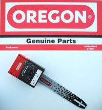 Oregon 614395 Speed Cut Nano