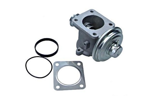 Egr valve fits bmw - egr, e91
