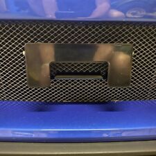 Porsche 997 GT3 RS front