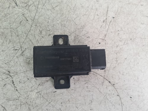 Chrysler 300c 2006 tyre - chrysler,