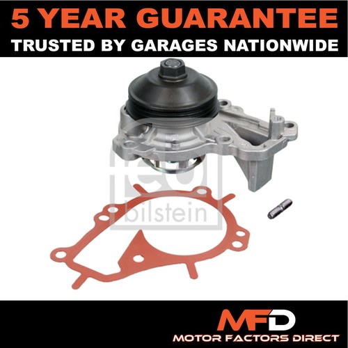 Fits peugeot 208 2008 108 - peugeot,