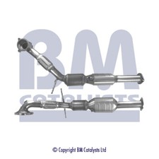 FOR VOLVO S60 2.0i T5 (B5204T5