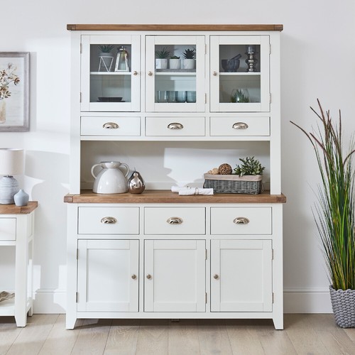 Sideboard dresser cheshire - sideboard,