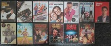 Comedy dvds bundle. x 13