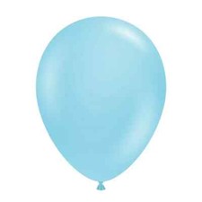 TUFTEX balloons 11 inch 10,s 