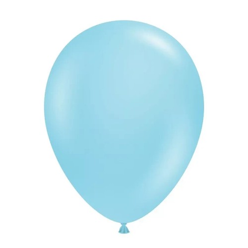 Tuftex balloons inch - 11, 10,s
