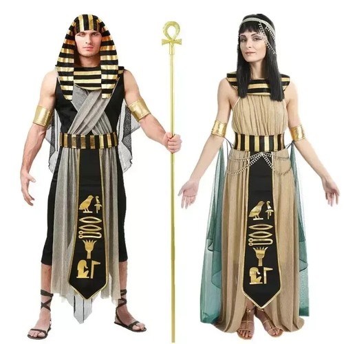 Adult ancient egypt nile - ancient,