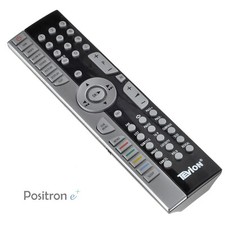 Original Tevion MD 83688