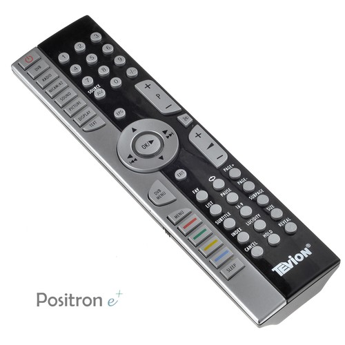 Original tevion 83688 - original,