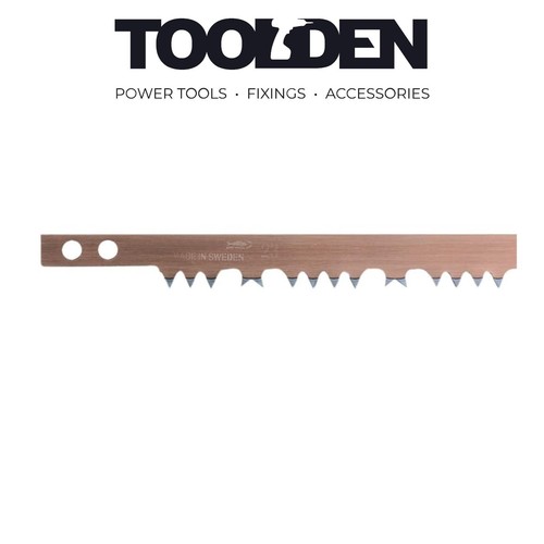 Bahco raker tooth hard - bahco,