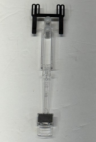 Kit cat klock model - kit,