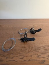 Shimano SL-MY15 Friction