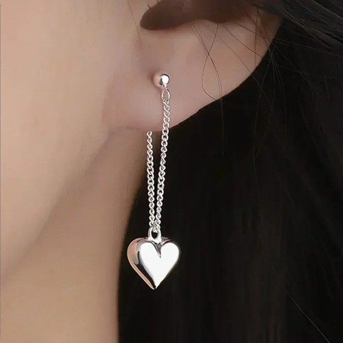 Women girls 925 - women, sterling