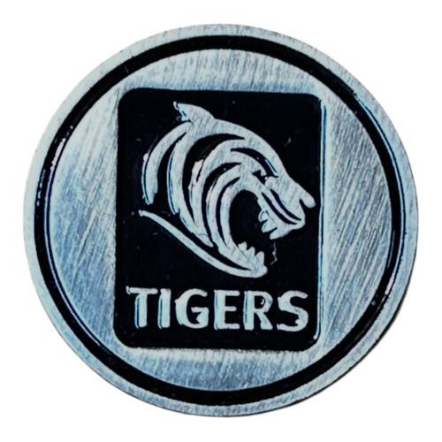 Leicester tigers rugby golf - leicester,