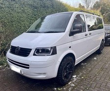 Volkswagen converted - volkswagen,