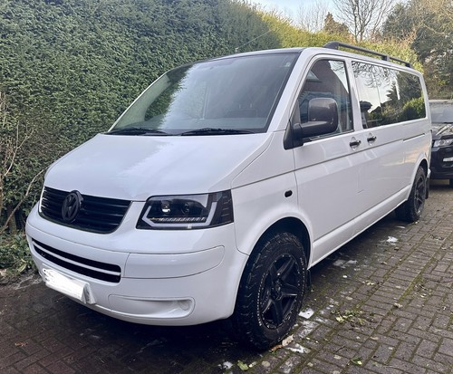 Volkswagen converted - volkswagen,