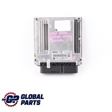 BMW E87 E90 E60 120d 320d 520d