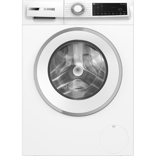 Graded bosch series - bosch, 6