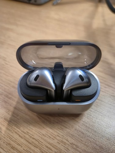 Samsung galaxy buds3 wireless - buds3,