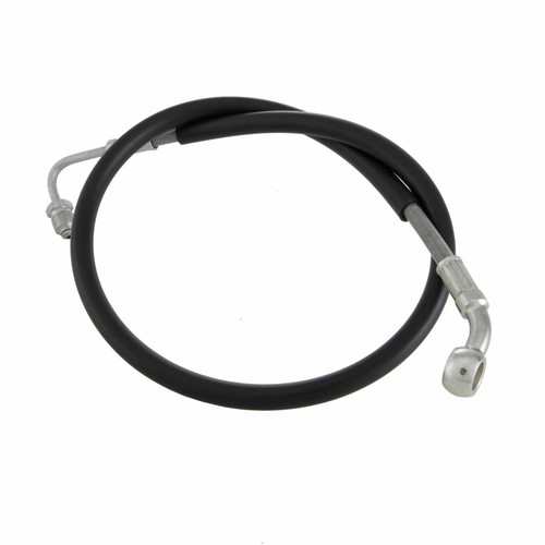 Piaggio pi000271 front - front, brake