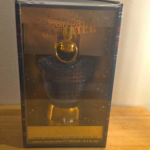 Jean paul gaultier male - le,