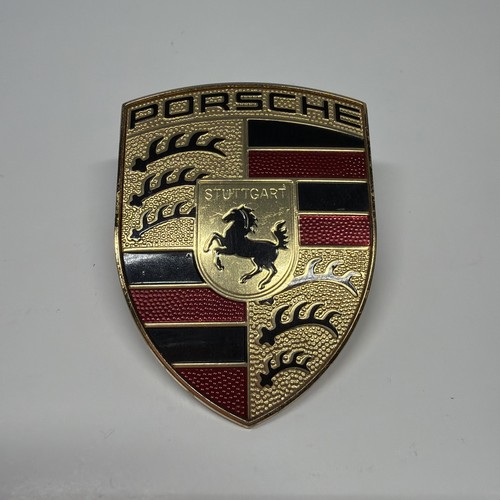 Porsche boxster cayenne - 95-09,