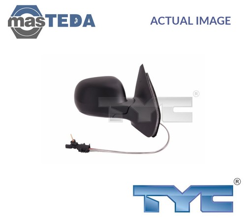 337 0013 outside rear view - outside,