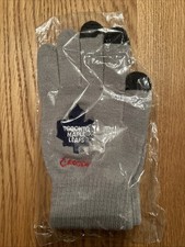 Toronto Maple Leafs Rogers